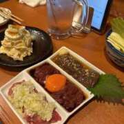 ヒメ日記 2026/03/31 22:18 投稿 きこ 奥鉄オクテツ東京店（デリヘル市場）