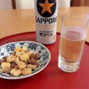 ヒメ日記 2026/06/04 22:20 投稿 きこ 奥鉄オクテツ東京店（デリヘル市場）