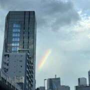 きこ きこ通信 奥鉄オクテツ東京店（デリヘル市場）