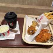 ヒメ日記 2026/09/14 13:00 投稿 きこ 奥鉄オクテツ東京店（デリヘル市場）