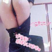 みおり 出勤してます びちょ美女