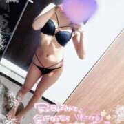 ヒメ日記 2026/01/25 18:55 投稿 みおり びちょ美女