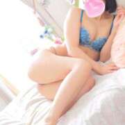 ヒメ日記 2026/09/12 19:21 投稿 みおり びちょ美女