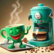 ヒメ日記 2024/12/05 19:32 投稿 朝比奈　京子 プルプル人妻専門店