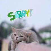 ヒメ日記 2024/12/11 18:31 投稿 朝比奈　京子 プルプル人妻専門店