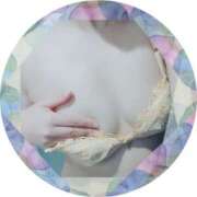 ヒメ日記 2024/12/11 21:39 投稿 朝比奈　京子 プルプル人妻専門店