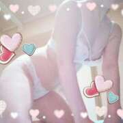 ヒメ日記 2024/12/11 22:16 投稿 朝比奈　京子 プルプル人妻専門店