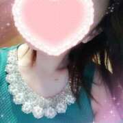 ヒメ日記 2024/12/12 19:39 投稿 朝比奈　京子 プルプル人妻専門店