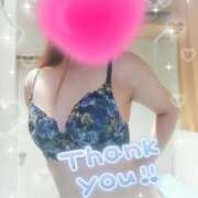 ヒメ日記 2024/12/18 16:49 投稿 朝比奈　京子 プルプル人妻専門店