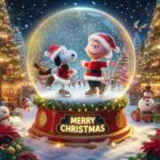 ヒメ日記 2024/12/25 17:03 投稿 朝比奈　京子 プルプル人妻専門店