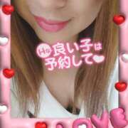 ヒメ日記 2024/12/25 21:11 投稿 朝比奈　京子 プルプル人妻専門店