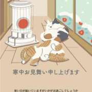 ヒメ日記 2025/01/08 12:25 投稿 朝比奈　京子 プルプル人妻専門店