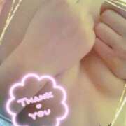 ヒメ日記 2025/01/09 14:00 投稿 朝比奈　京子 プルプル人妻専門店