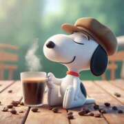 ヒメ日記 2025/01/09 17:16 投稿 朝比奈　京子 プルプル人妻専門店