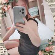 ヒメ日記 2025/01/09 19:16 投稿 朝比奈　京子 プルプル人妻専門店