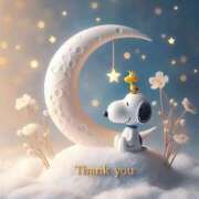 ヒメ日記 2025/01/13 19:47 投稿 朝比奈　京子 プルプル人妻専門店