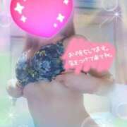 ヒメ日記 2025/01/15 16:58 投稿 朝比奈　京子 プルプル人妻専門店