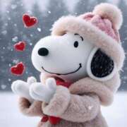 ヒメ日記 2025/01/15 22:02 投稿 朝比奈　京子 プルプル人妻専門店