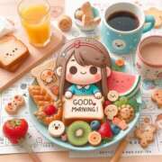 ヒメ日記 2025/01/16 10:49 投稿 朝比奈　京子 プルプル人妻専門店