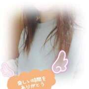 ヒメ日記 2025/01/18 22:45 投稿 朝比奈　京子 プルプル人妻専門店