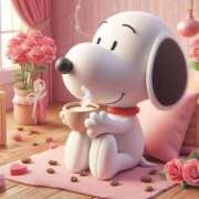 ヒメ日記 2025/01/27 17:43 投稿 朝比奈　京子 プルプル人妻専門店