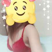 ヒメ日記 2025/01/27 22:05 投稿 朝比奈　京子 プルプル人妻専門店