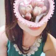 ヒメ日記 2025/02/26 17:26 投稿 朝比奈　京子 プルプル人妻専門店