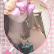 ヒメ日記 2025/02/26 19:15 投稿 朝比奈　京子 プルプル人妻専門店