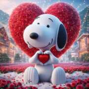 ヒメ日記 2025/02/26 22:58 投稿 朝比奈　京子 プルプル人妻専門店