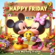 ヒメ日記 2025/03/14 11:51 投稿 朝比奈　京子 プルプル人妻専門店