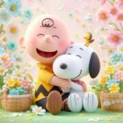 ヒメ日記 2025/04/02 17:21 投稿 朝比奈　京子 プルプル人妻専門店