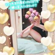 ヒメ日記 2025/04/10 20:16 投稿 朝比奈　京子 プルプル人妻専門店