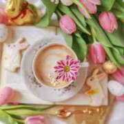 ヒメ日記 2025/04/16 15:14 投稿 朝比奈　京子 プルプル人妻専門店