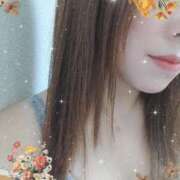 ヒメ日記 2025/04/21 17:22 投稿 朝比奈　京子 プルプル人妻専門店