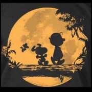 ヒメ日記 2025/04/21 20:48 投稿 朝比奈　京子 プルプル人妻専門店