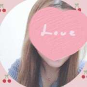 ヒメ日記 2025/04/28 18:44 投稿 朝比奈　京子 プルプル人妻専門店