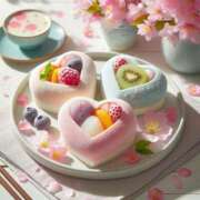 ヒメ日記 2025/05/14 17:36 投稿 朝比奈　京子 プルプル人妻専門店