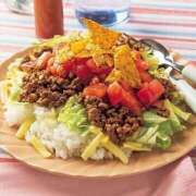 ヒメ日記 2025/05/14 19:31 投稿 朝比奈　京子 プルプル人妻専門店