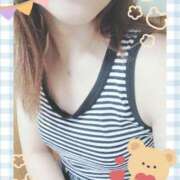 ヒメ日記 2025/06/05 16:56 投稿 朝比奈　京子 プルプル人妻専門店