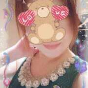 ヒメ日記 2025/06/05 18:32 投稿 朝比奈　京子 プルプル人妻専門店