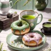 ヒメ日記 2025/06/19 14:57 投稿 朝比奈　京子 プルプル人妻専門店