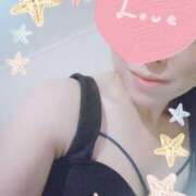 ヒメ日記 2025/06/19 18:45 投稿 朝比奈　京子 プルプル人妻専門店