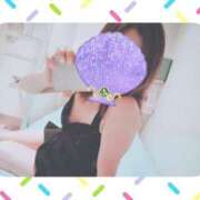 ヒメ日記 2025/06/19 21:15 投稿 朝比奈　京子 プルプル人妻専門店