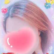 ヒメ日記 2025/06/26 18:10 投稿 朝比奈　京子 プルプル人妻専門店