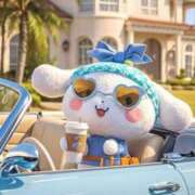 ヒメ日記 2025/07/03 17:17 投稿 朝比奈　京子 プルプル人妻専門店