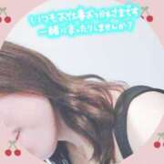 ヒメ日記 2025/07/03 18:22 投稿 朝比奈　京子 プルプル人妻専門店