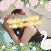 ヒメ日記 2025/07/03 20:20 投稿 朝比奈　京子 プルプル人妻専門店