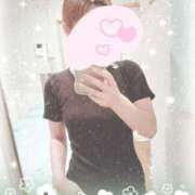 ヒメ日記 2025/07/15 18:26 投稿 朝比奈　京子 プルプル人妻専門店