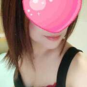 ヒメ日記 2025/07/15 22:07 投稿 朝比奈　京子 プルプル人妻専門店