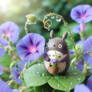 ヒメ日記 2025/07/16 16:58 投稿 朝比奈　京子 プルプル人妻専門店